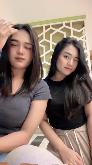 @Candyameliaputri