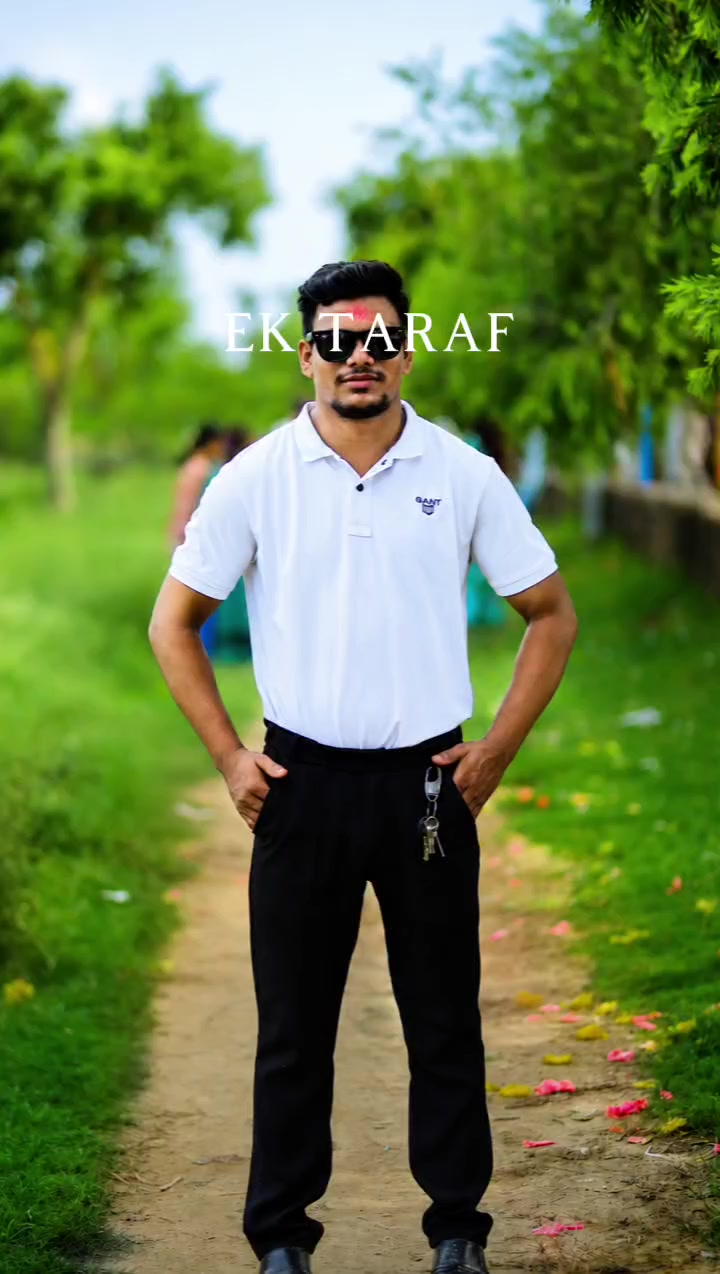 @Tapendra Baduwal