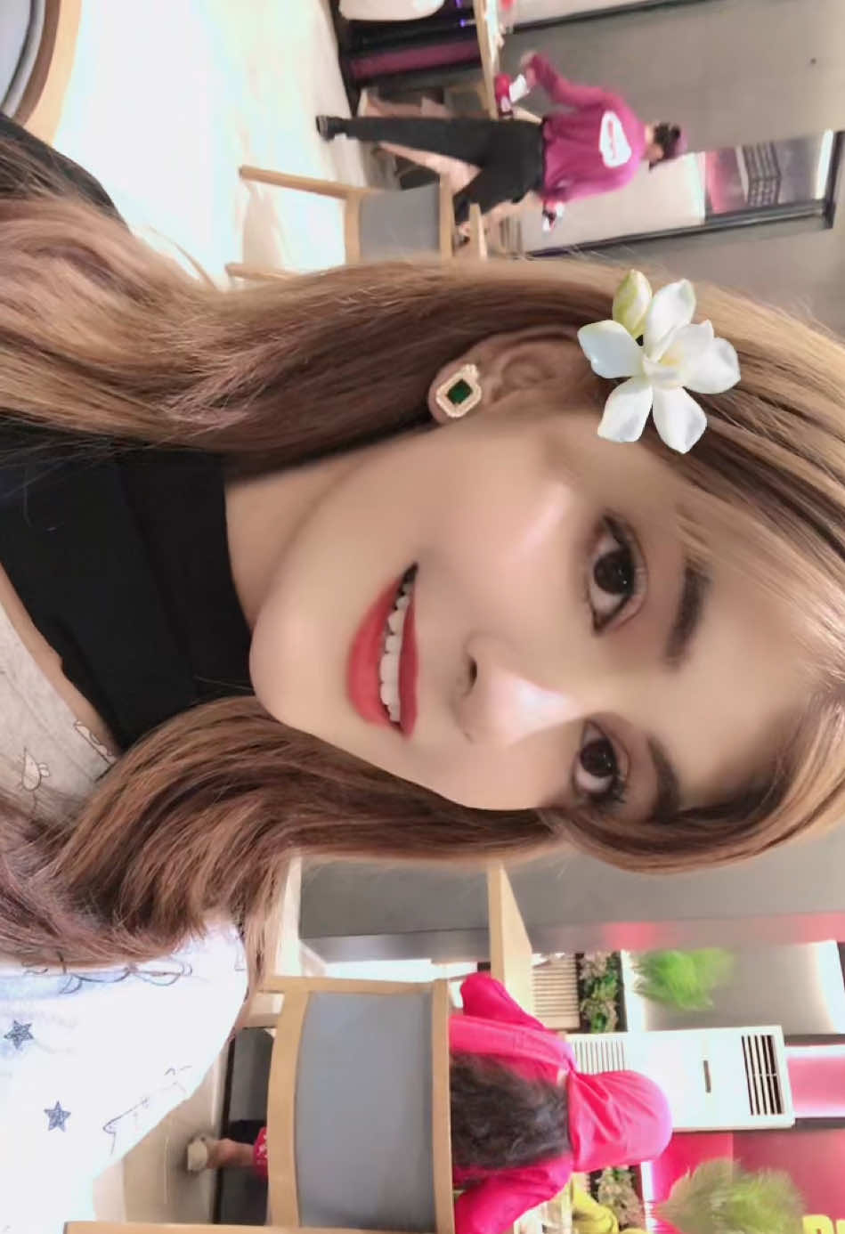 @KaNwaLaY👀❤️🔥🧬