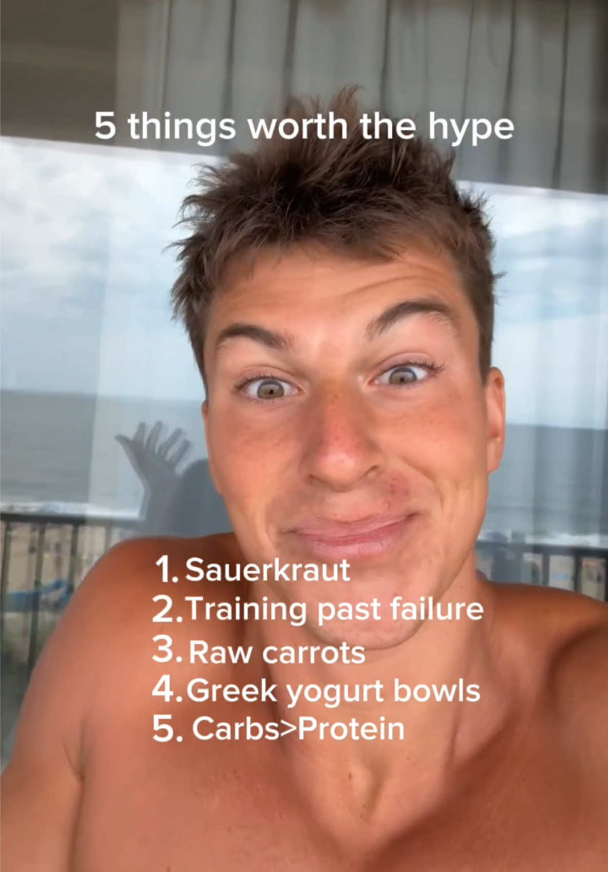 @ceesager