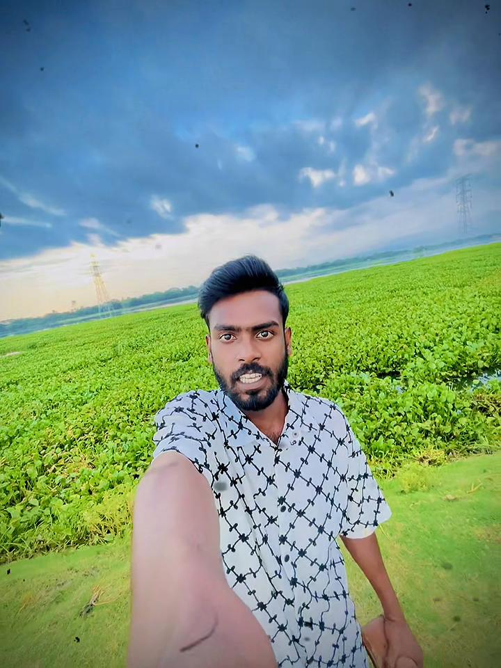 @banglavai4
