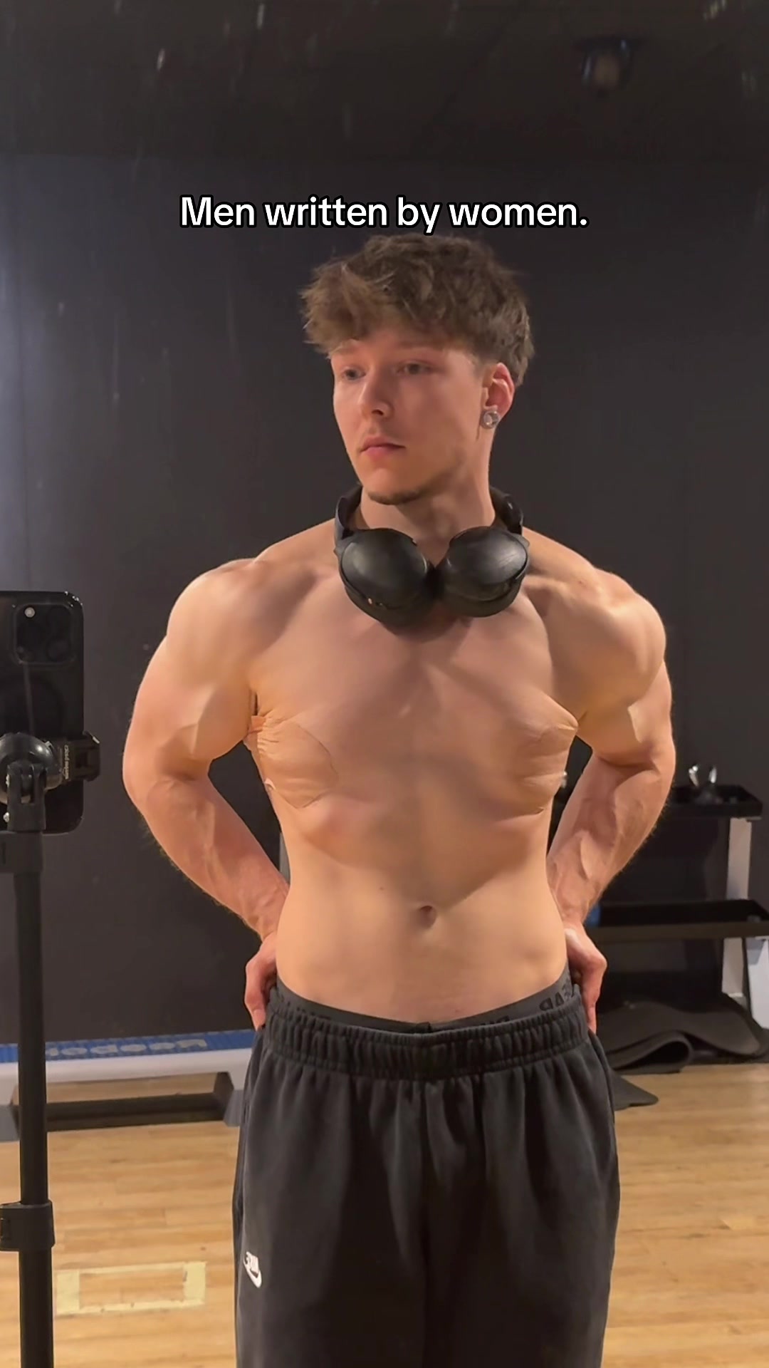 @just.a.rxndom.gymbro