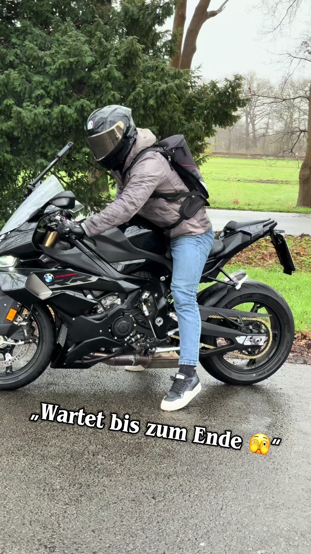 @dan.d77