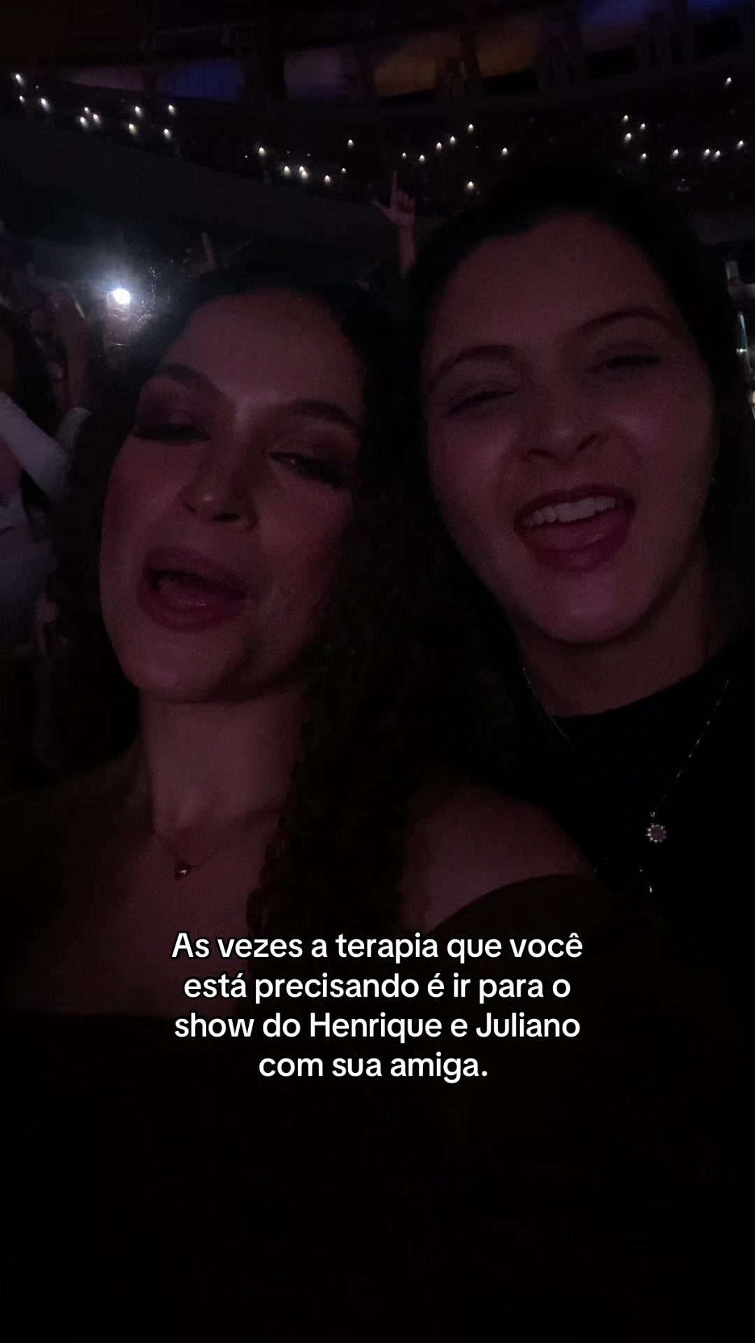 @Jessica Sousa