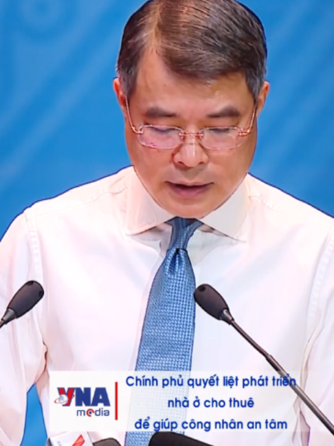 @Nội dung số v&agrave; Truyền th&ocirc;ng