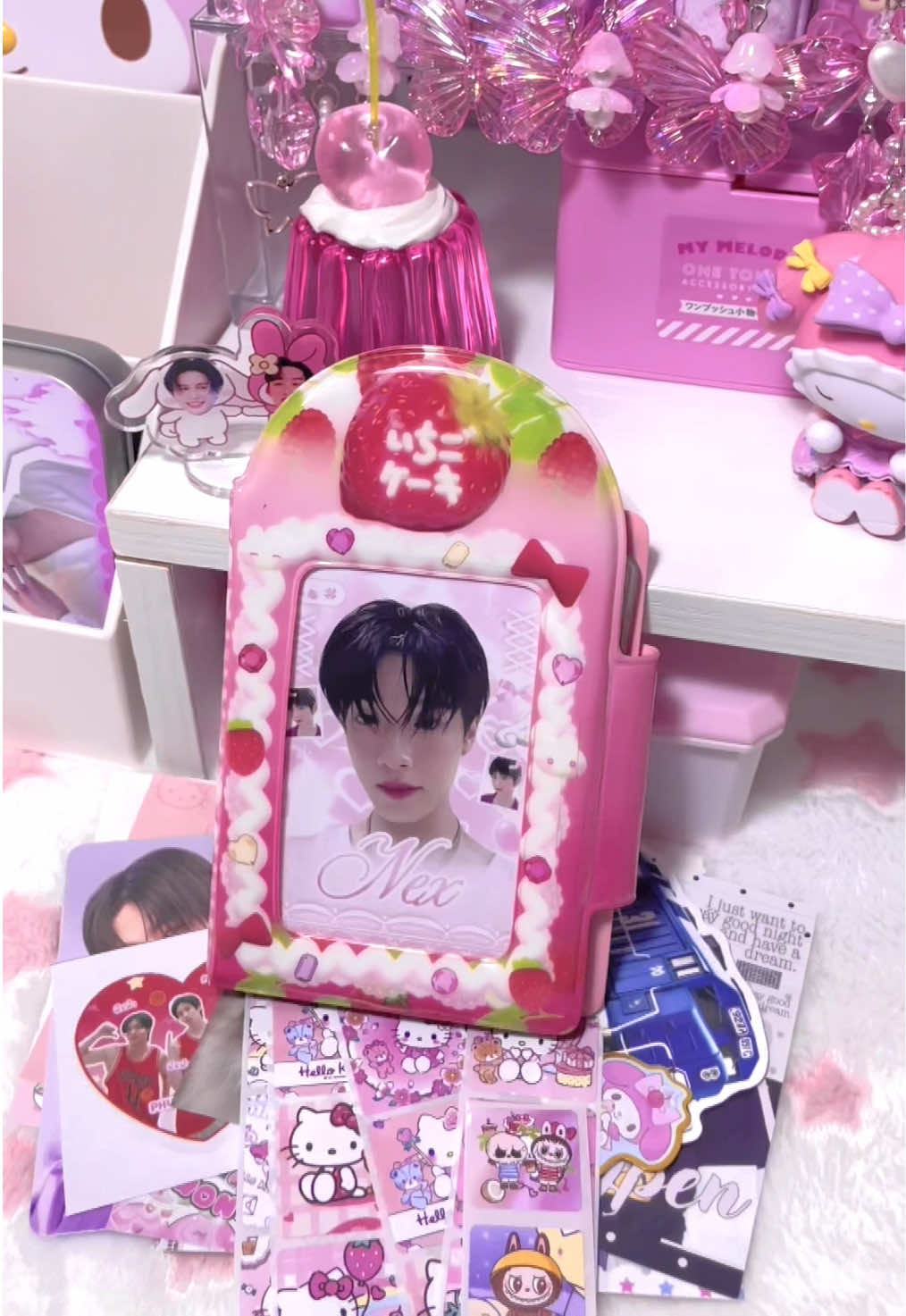 @.ᐟ 💒 𝐹𝐸𝑅𝒩𓂃 ࣪ ִֶָ🪽.