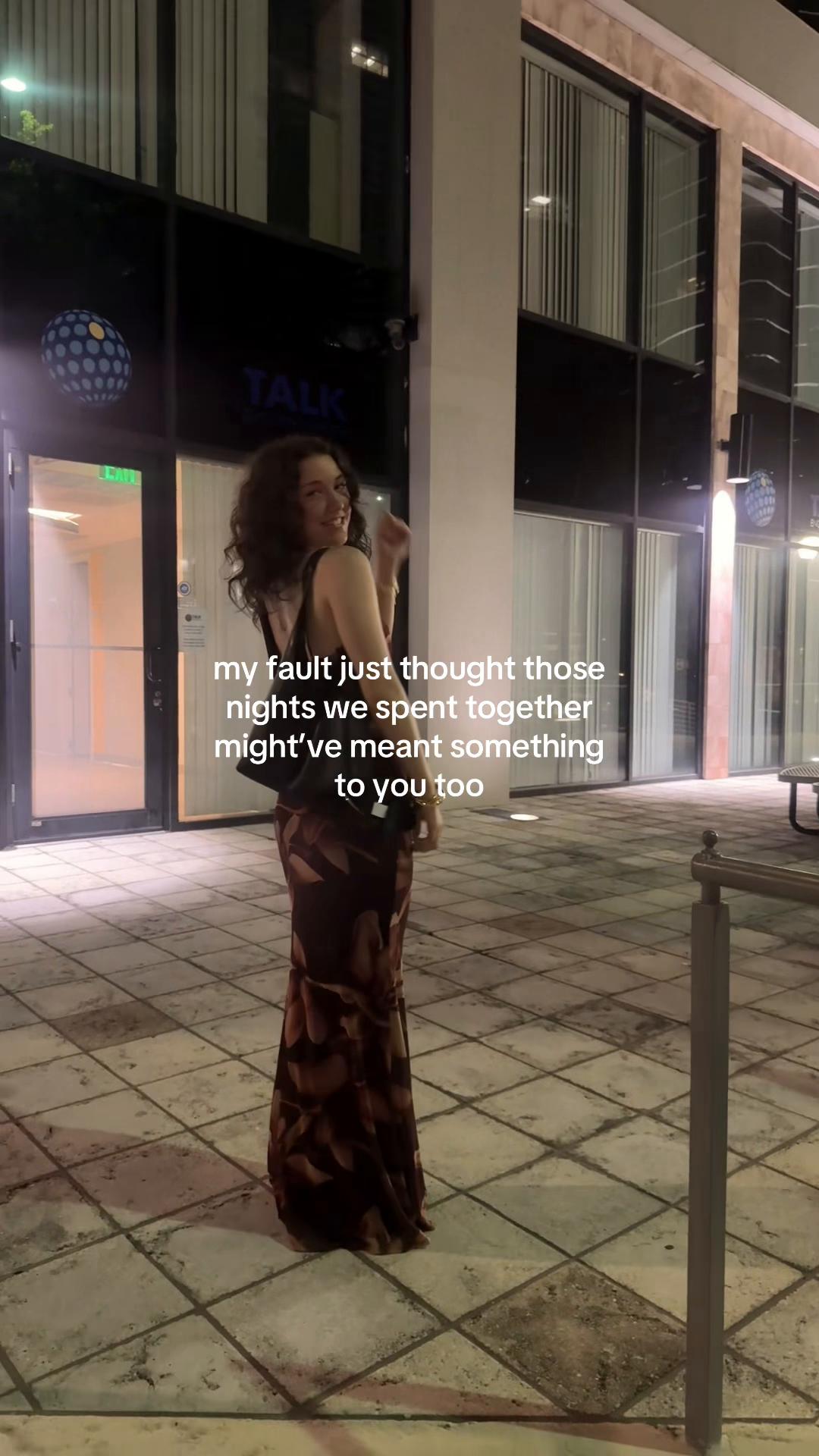 @livylouu31