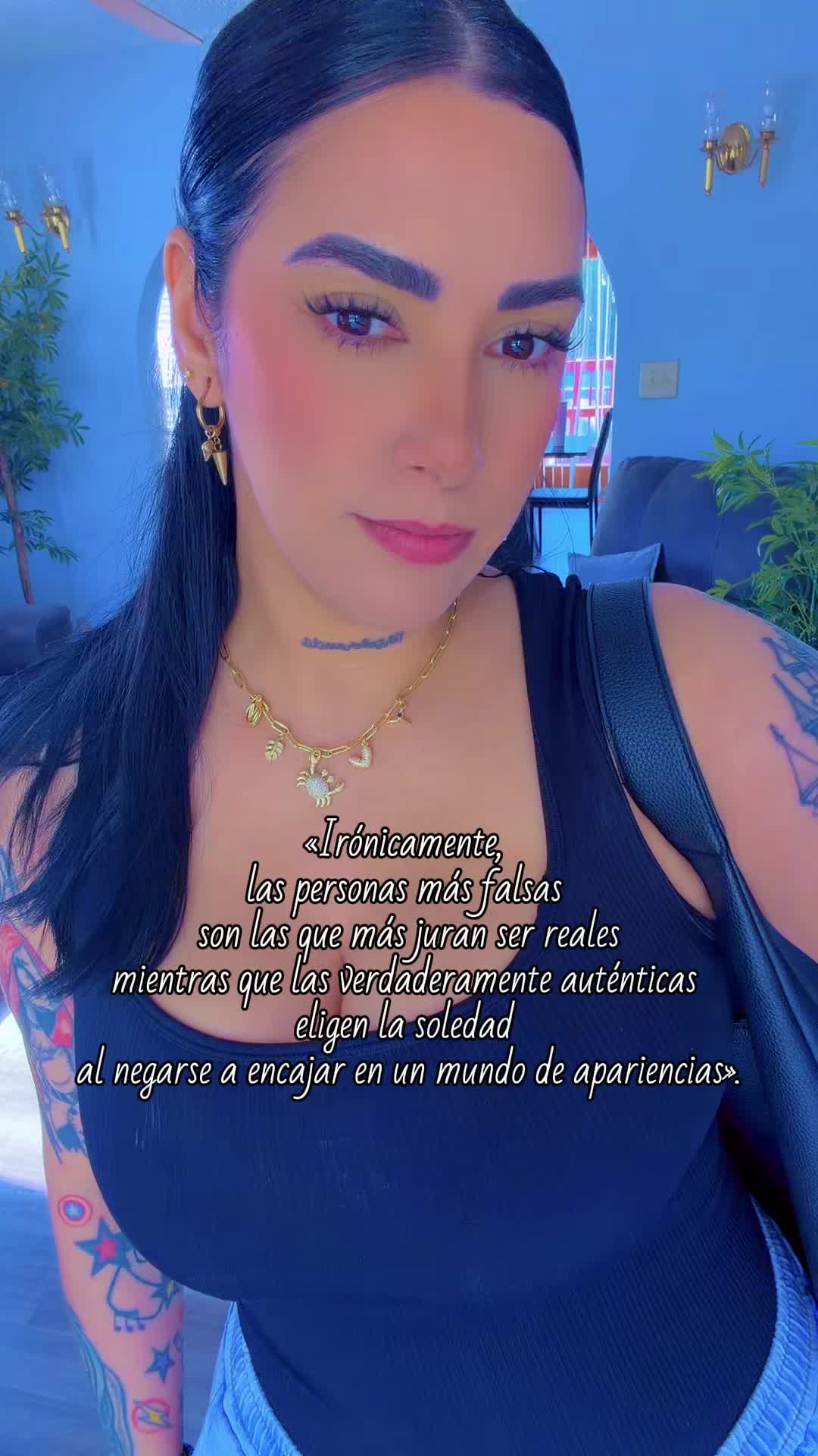 @Julisa Albaladejo