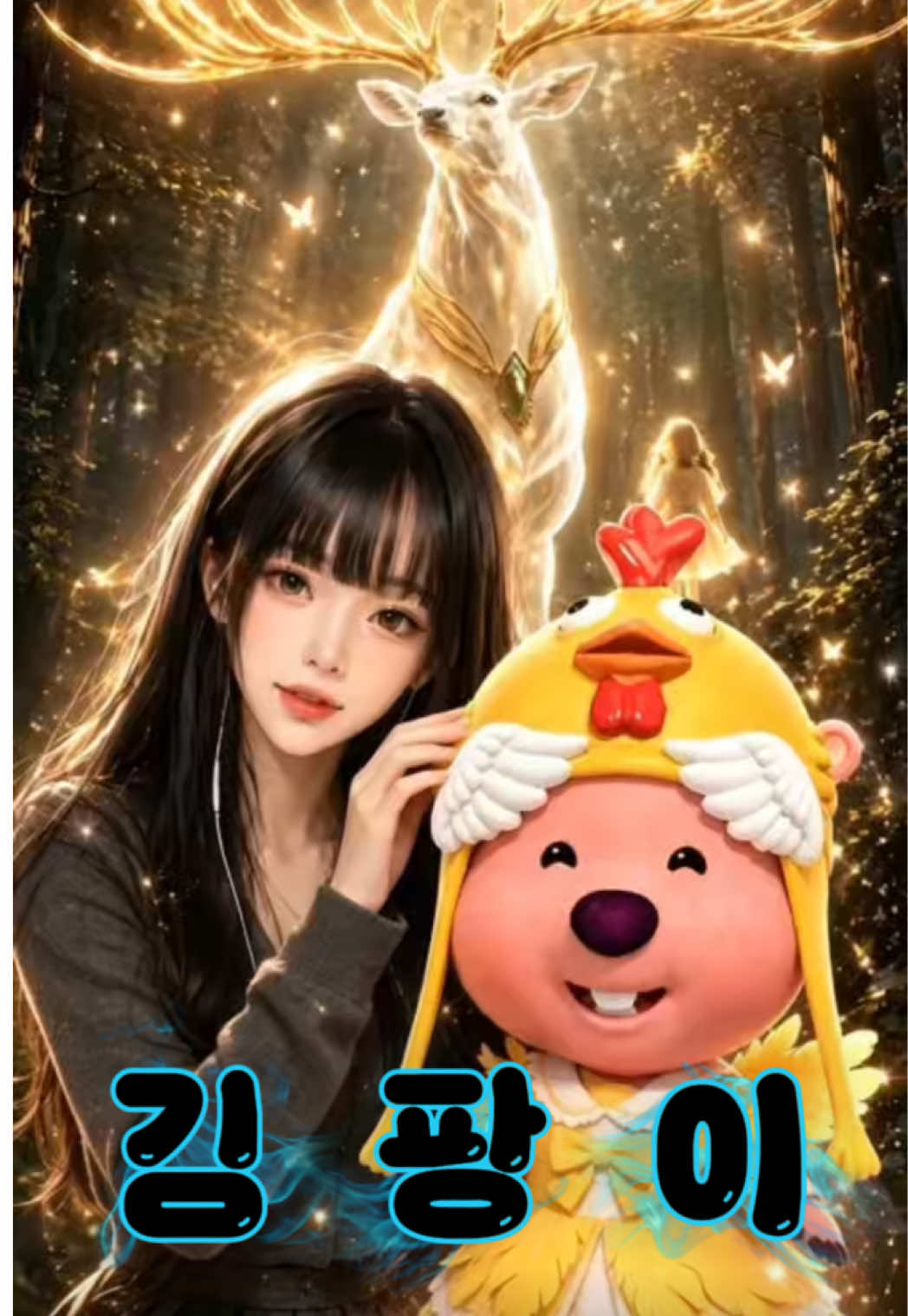 @๐น์ฐ๋_๐๐๐๐๐๐น
