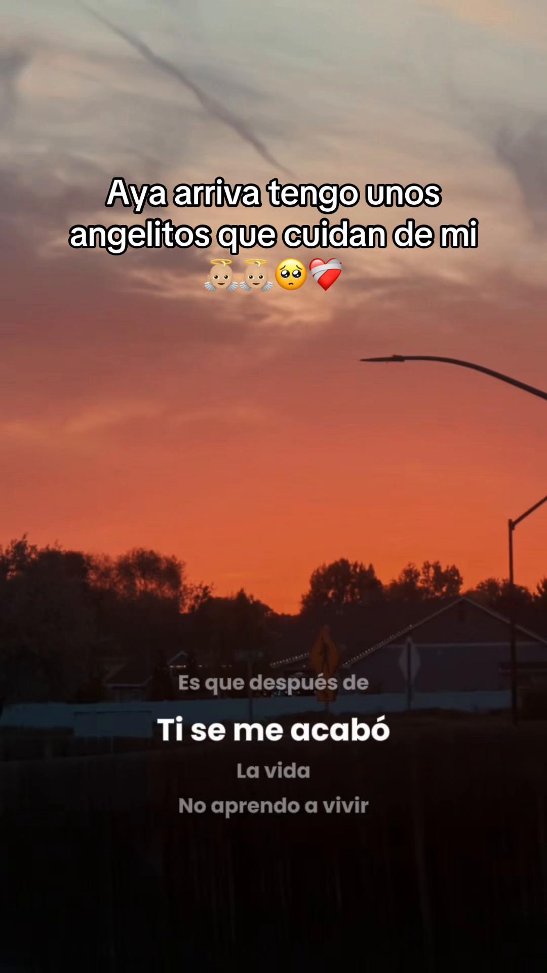@🌹 Angelica Ornelas 🌹