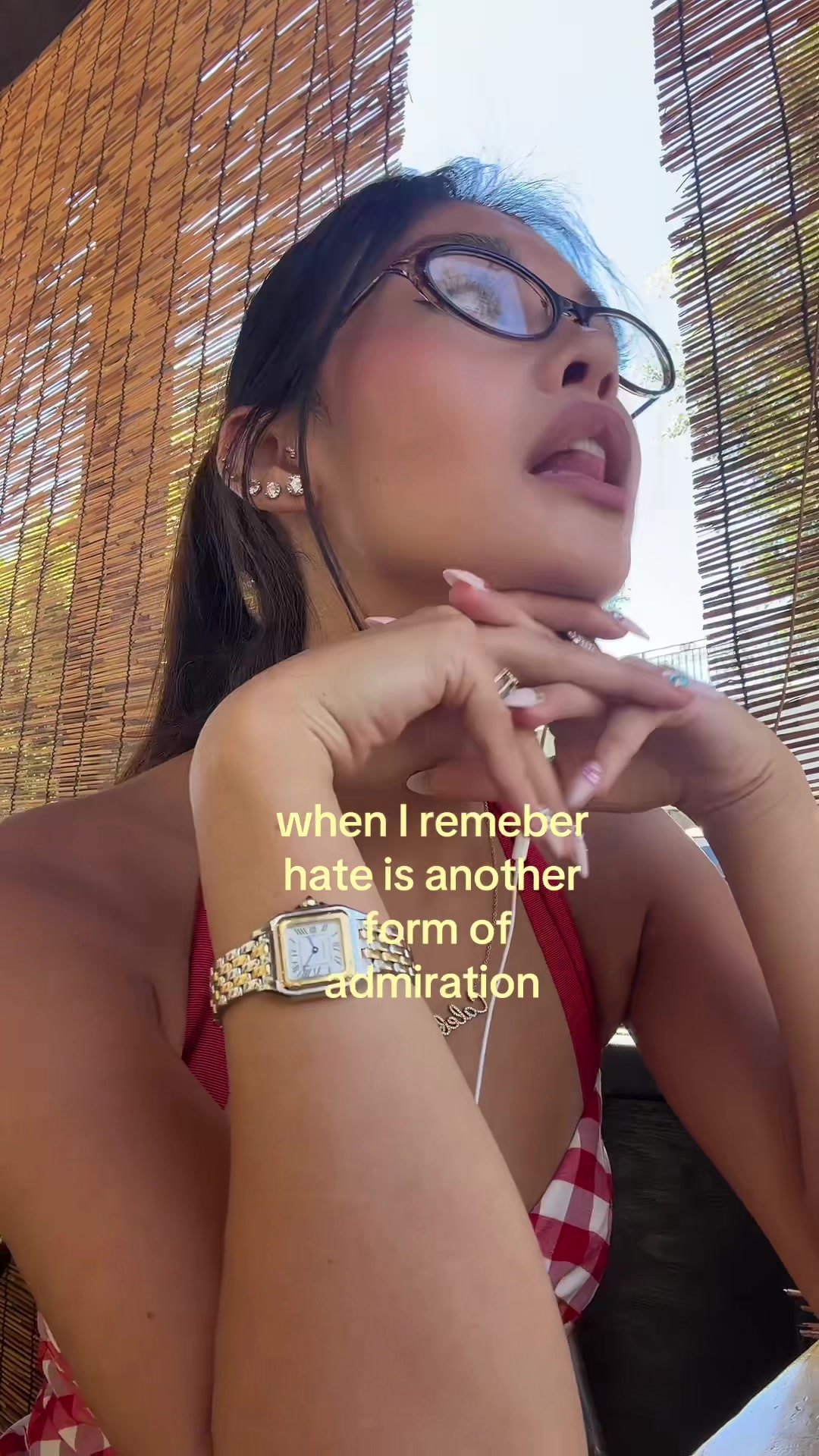 @gia
