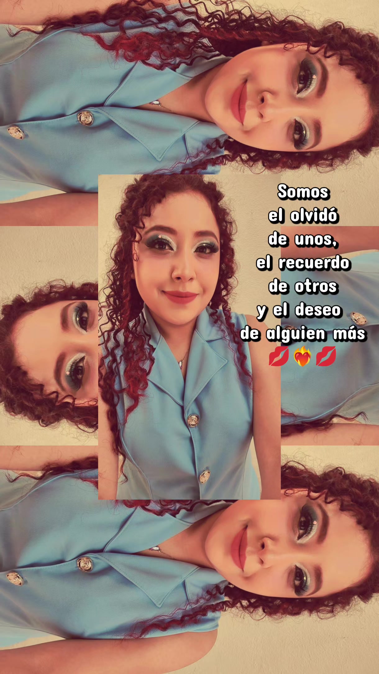 @aimeevidal