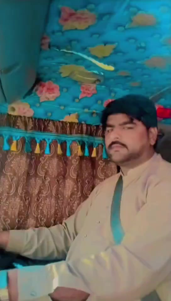 @tanveerahmad00171@hotmail.com