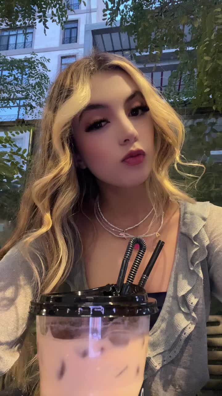 @Ariana Alambaz