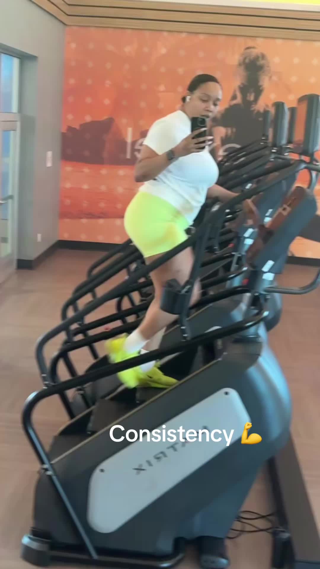 @@mrspurebeauty89🤍