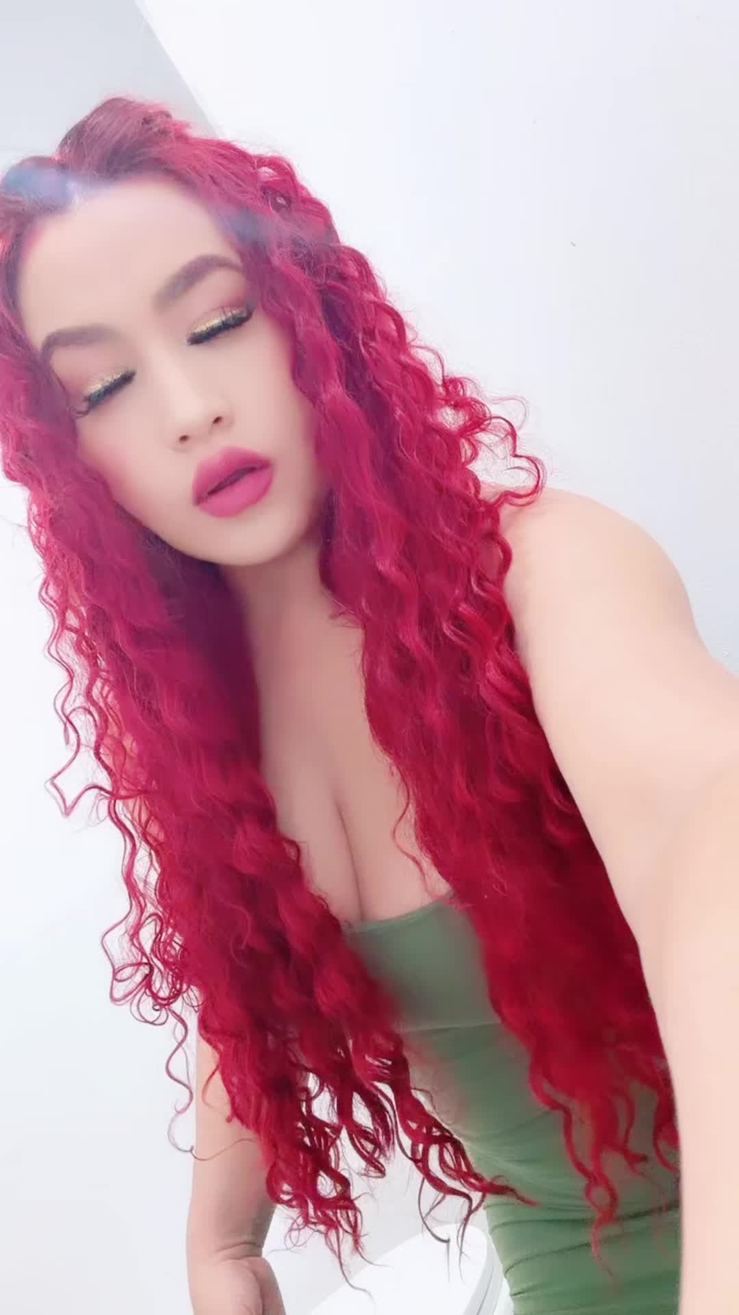 @Mayras beauty