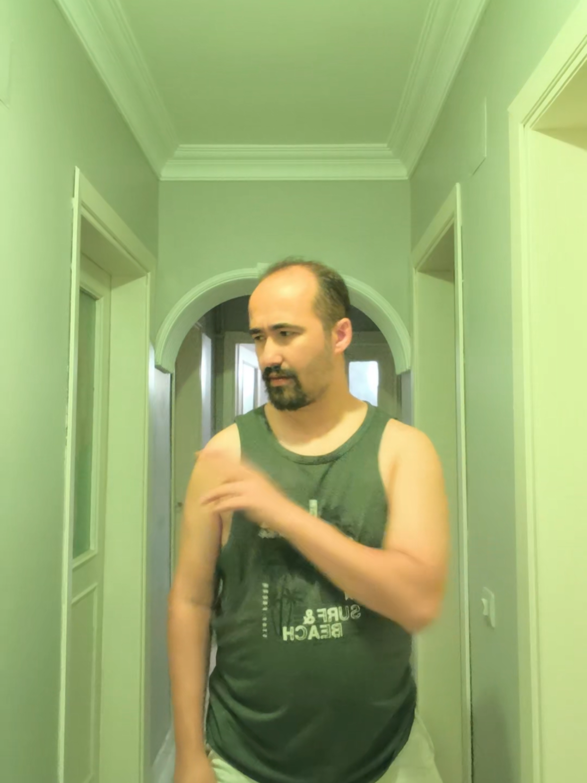 @Ferhat &Ccedil;obanoğlu