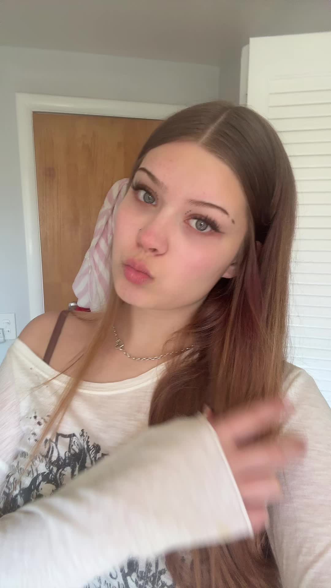 @hellokittystd