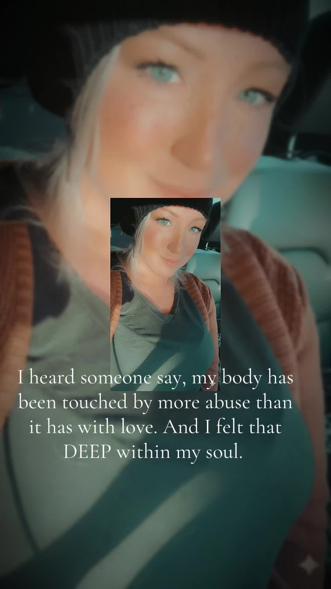 @mikiblueeyes