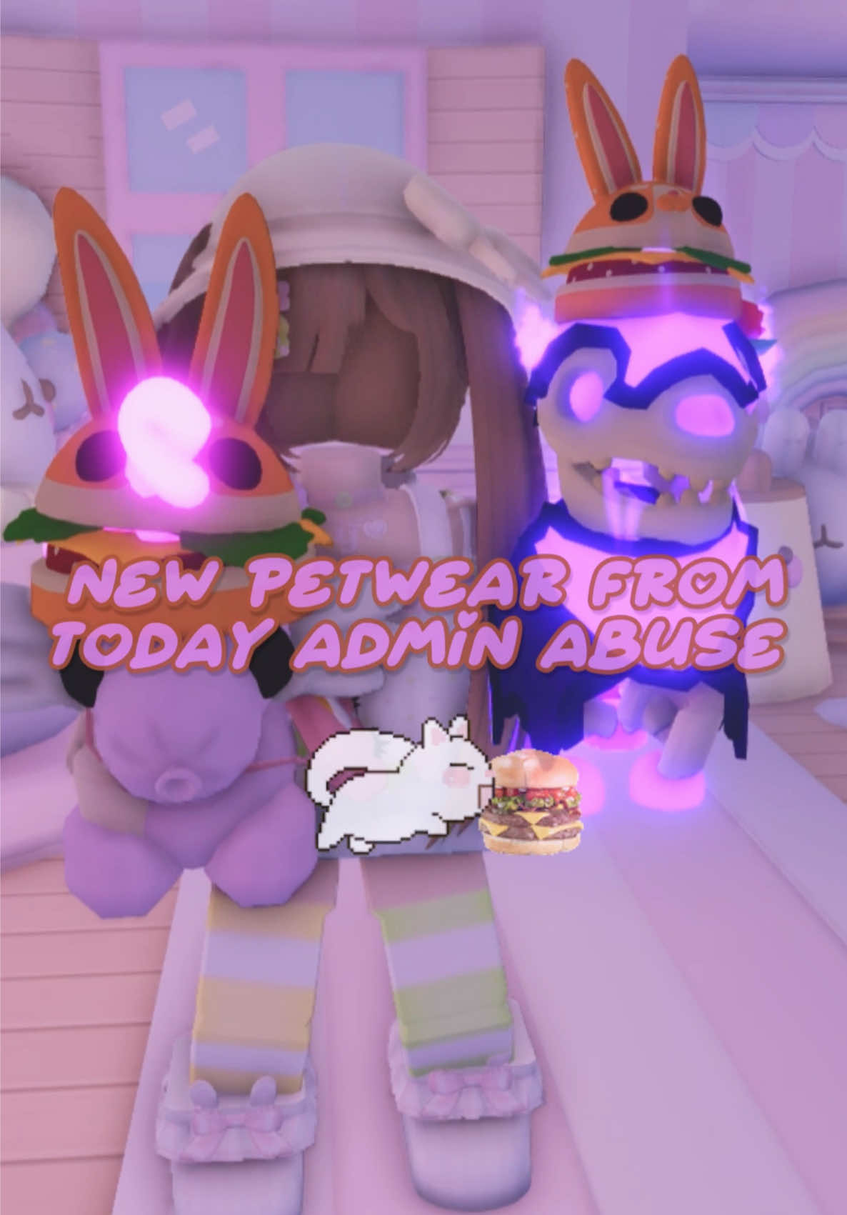 @ź° Diary ą įµįµ š§
