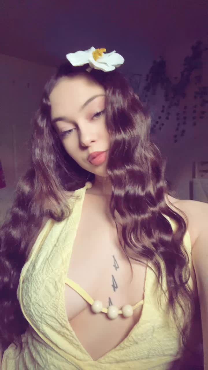 @barbiedoll._lexx