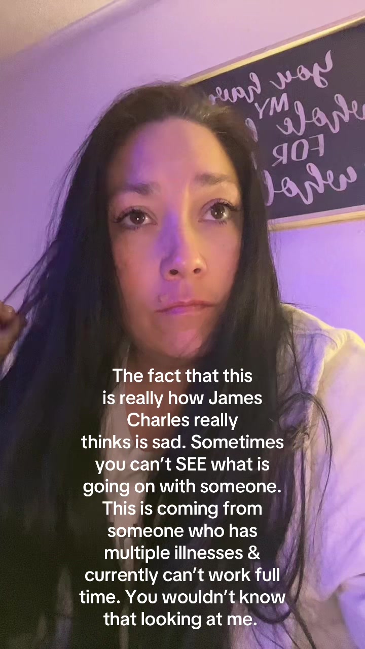 @crystalcandid