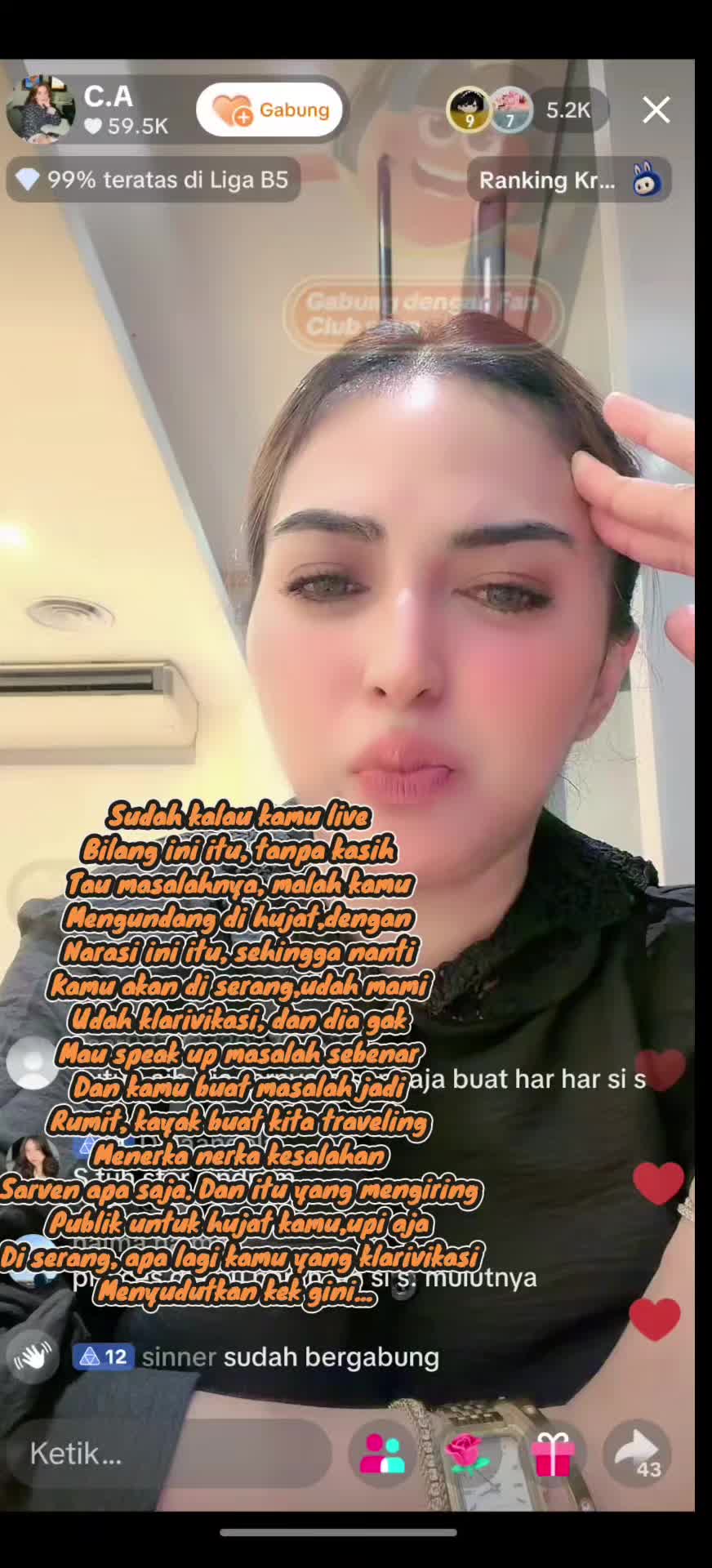 @zahra zain🧸👑♋