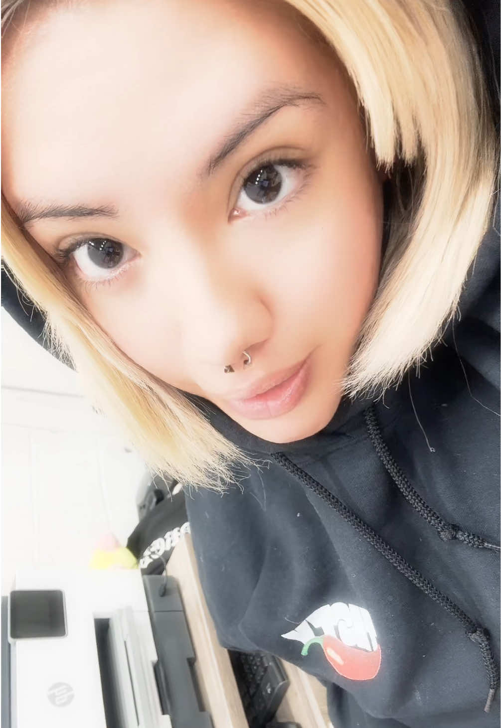 @anitaa
