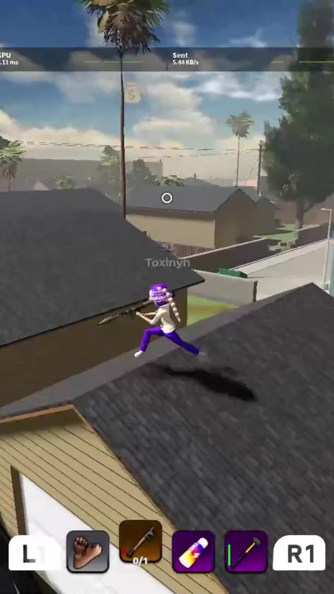 @toxinyh