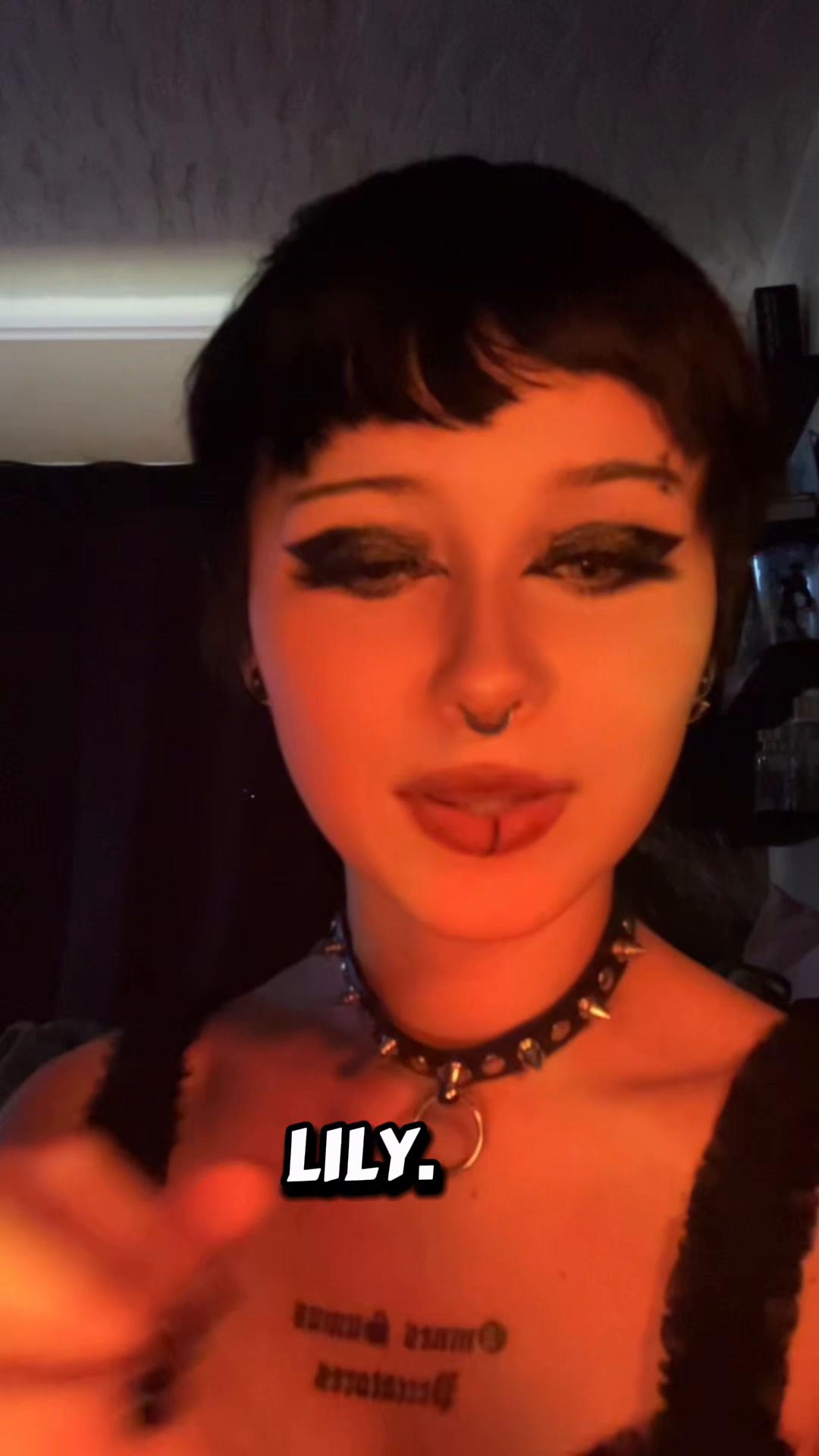 @your_local_cannibal