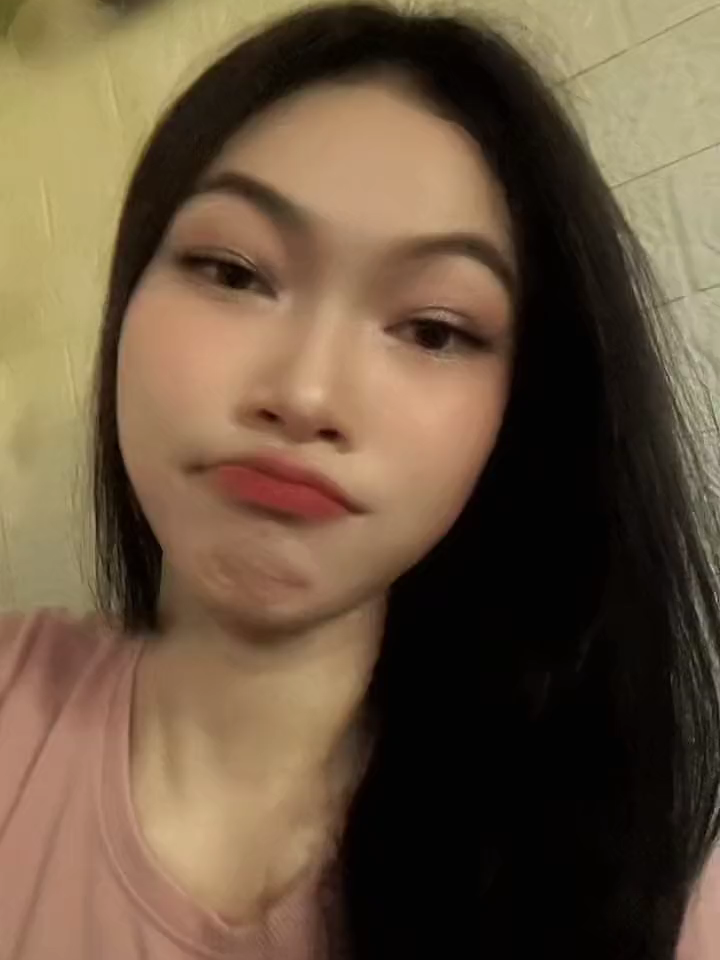 @zaraa