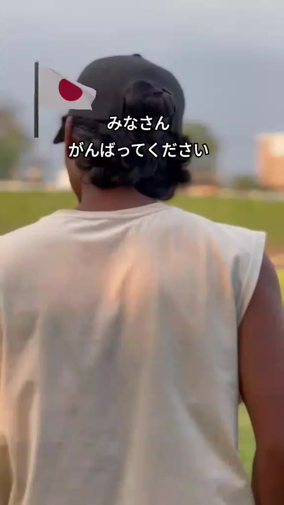 @サノズ