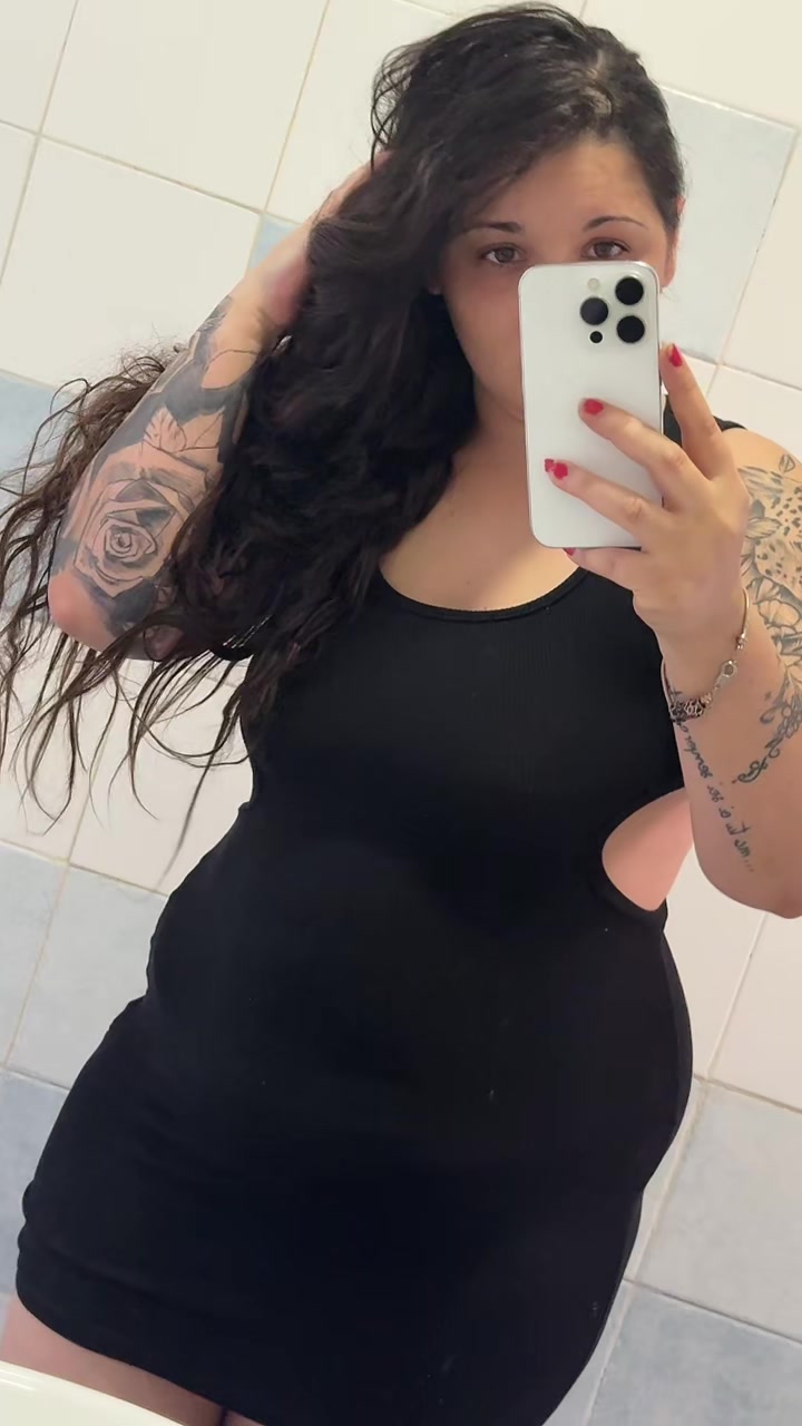 @17🦁🔥🖤