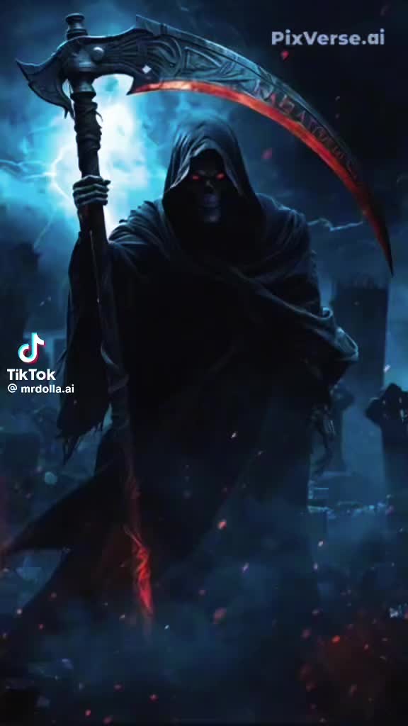 @Devils_Cold_Gaze666