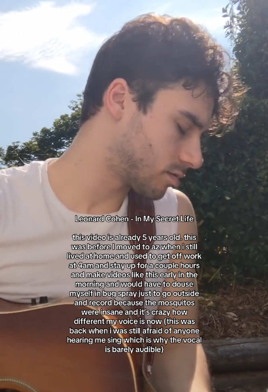 @Zach