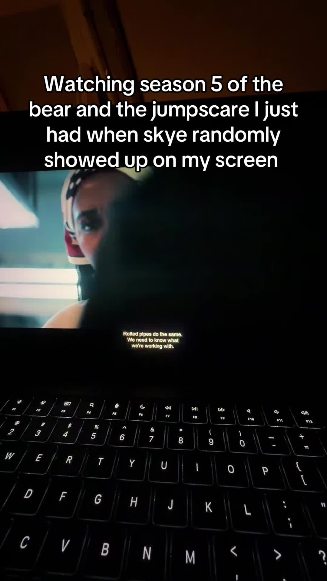 @elyse