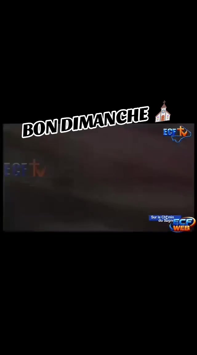 @chant773
