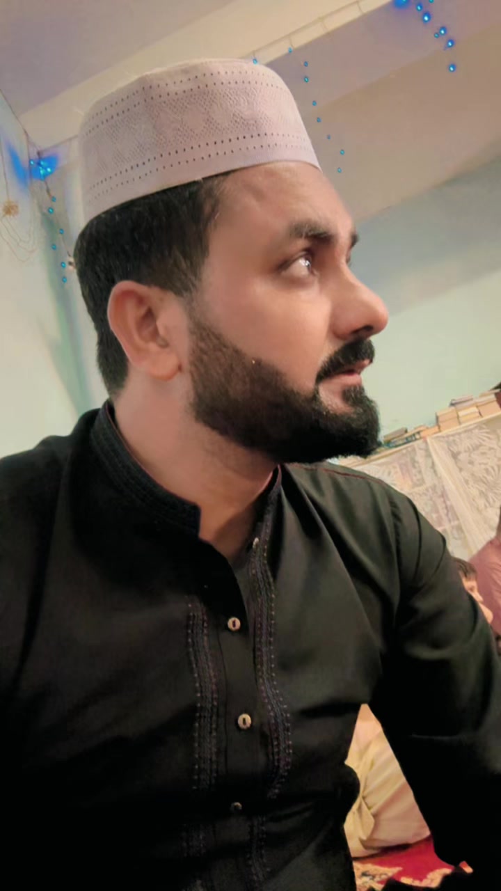 @RaNjHa (رانجھا صاحب)