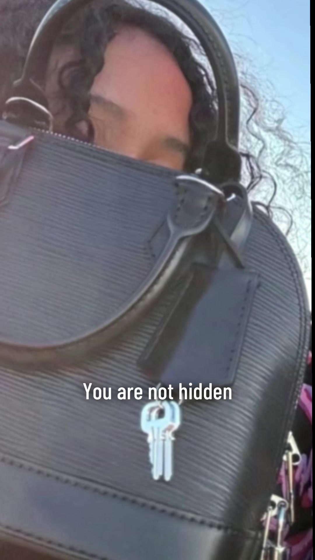 @Justice4celesterivashernandez