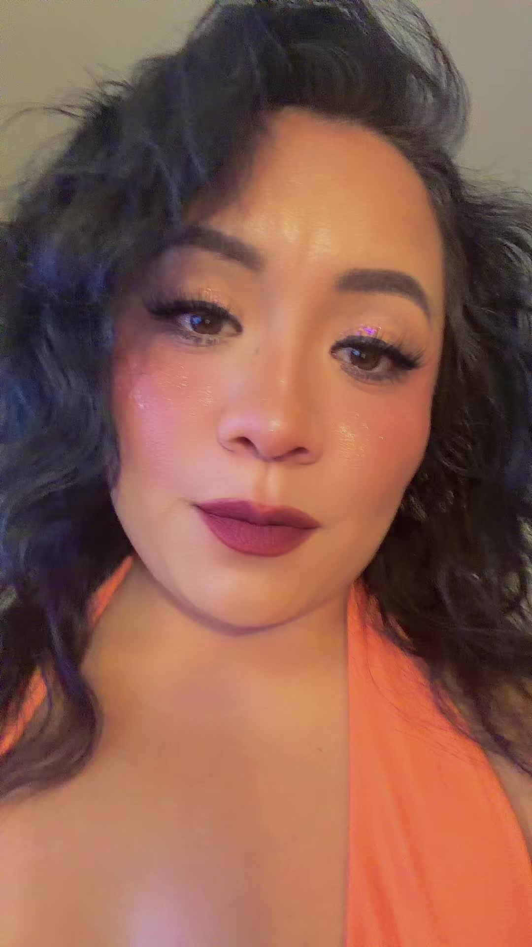 @Lupita Sosa