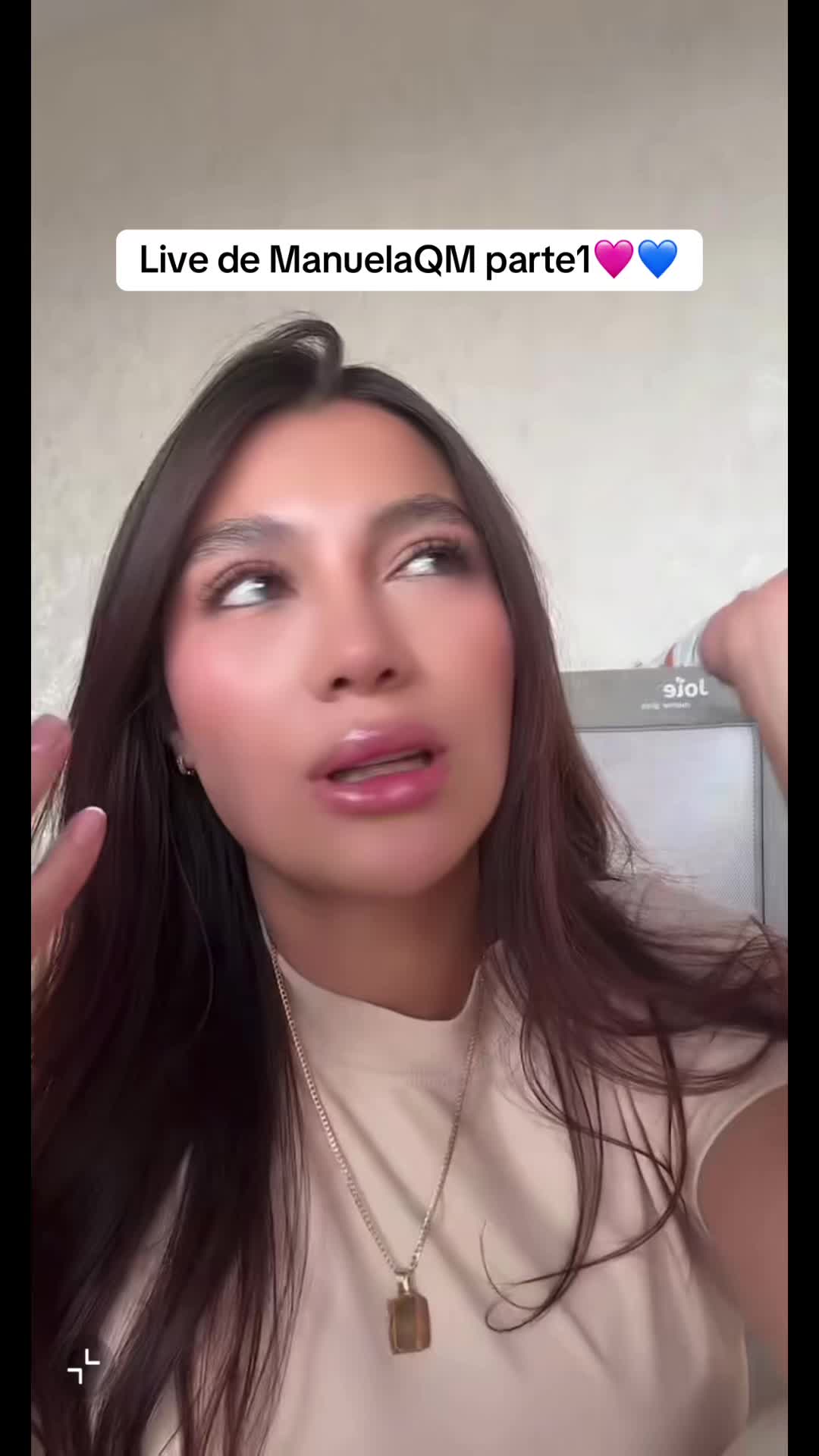 @Fineclipss