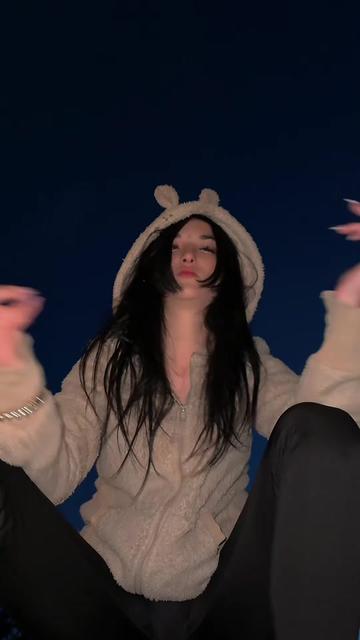 @ВеЛиКаЯ 👑🖕🏽