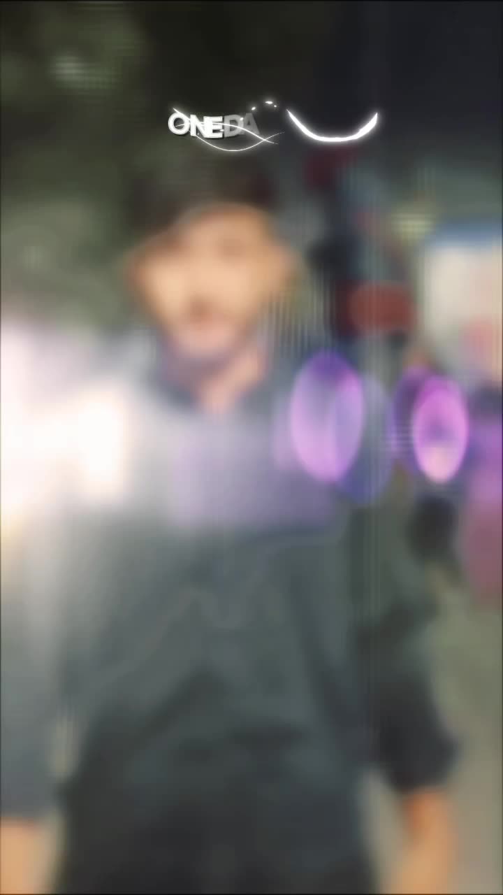 @MiRzA UsMaN ✨️
