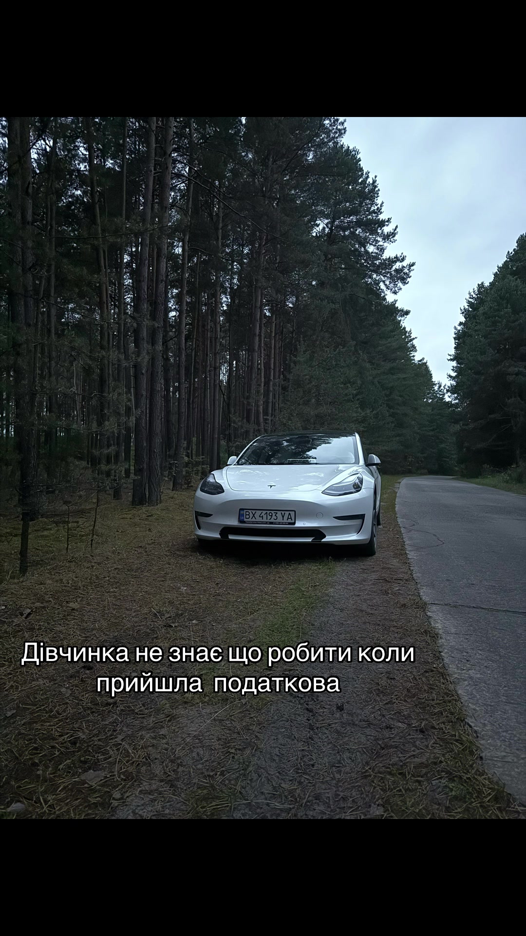 @伊万卡