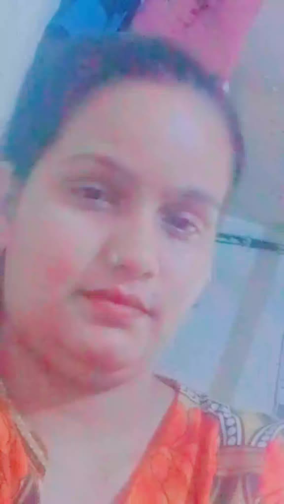 @user75337745953