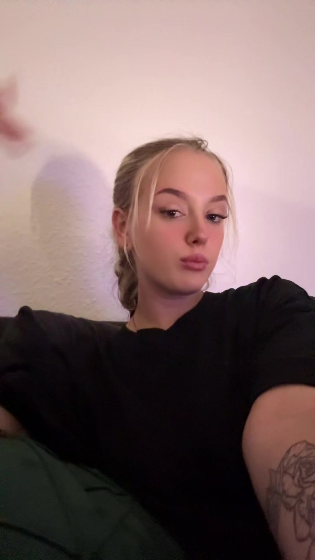 @sina
