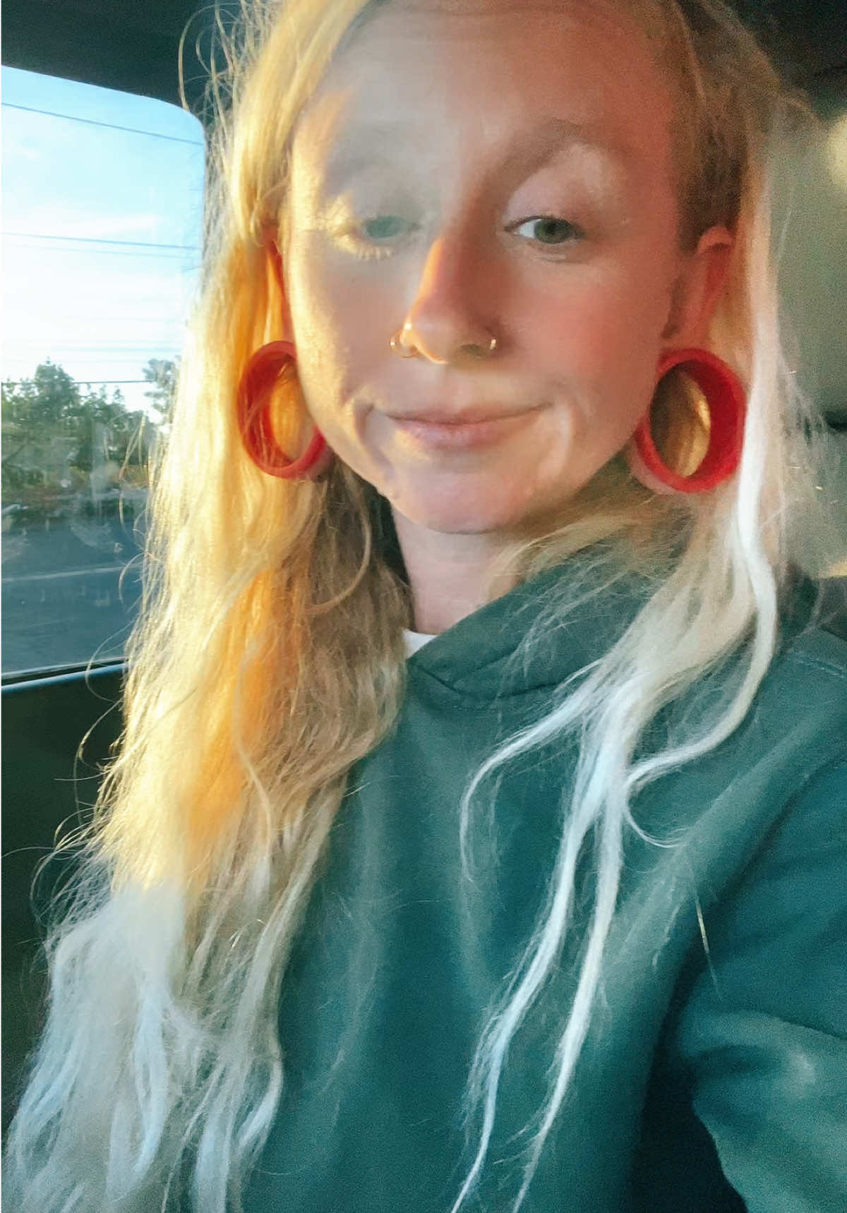 @Bobbyjo