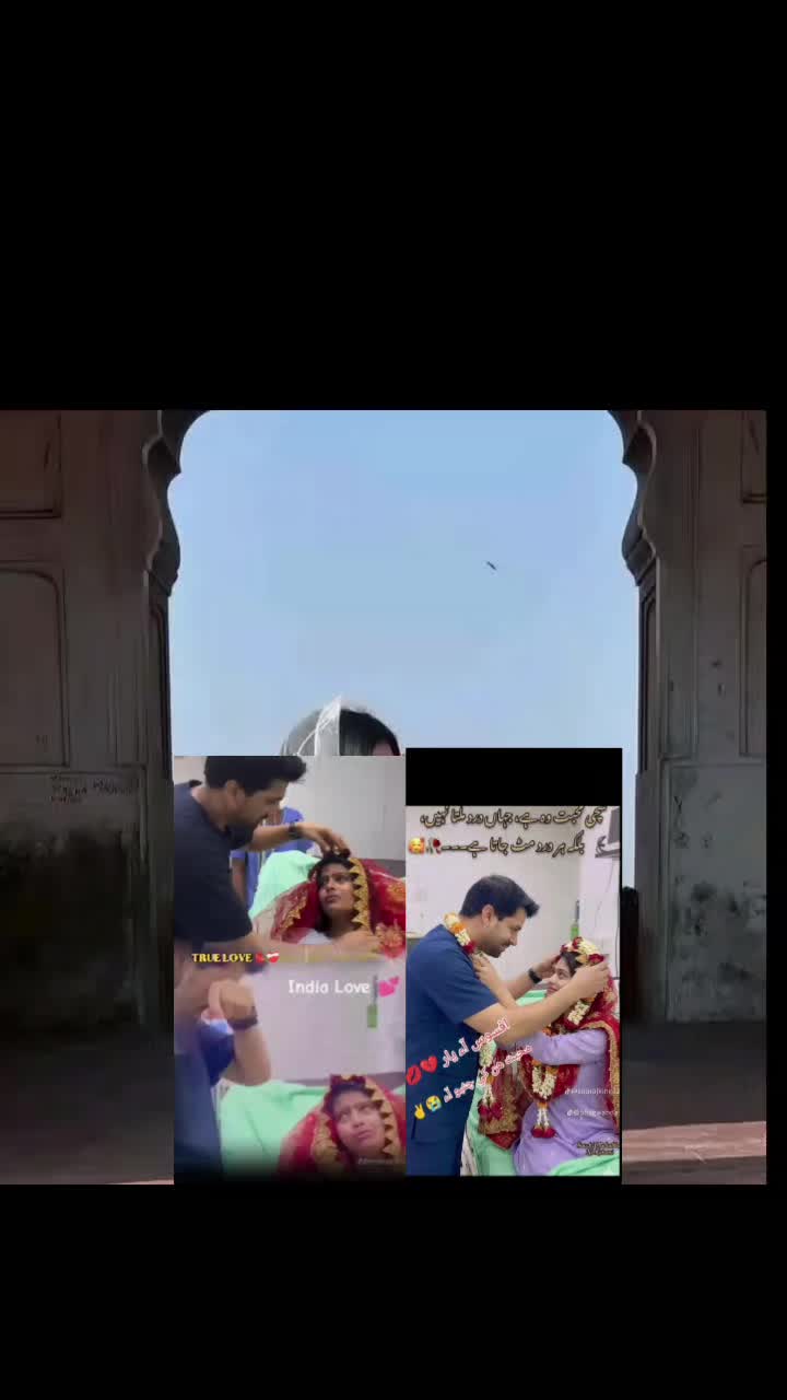 @P,,,,,, Kumari,,,