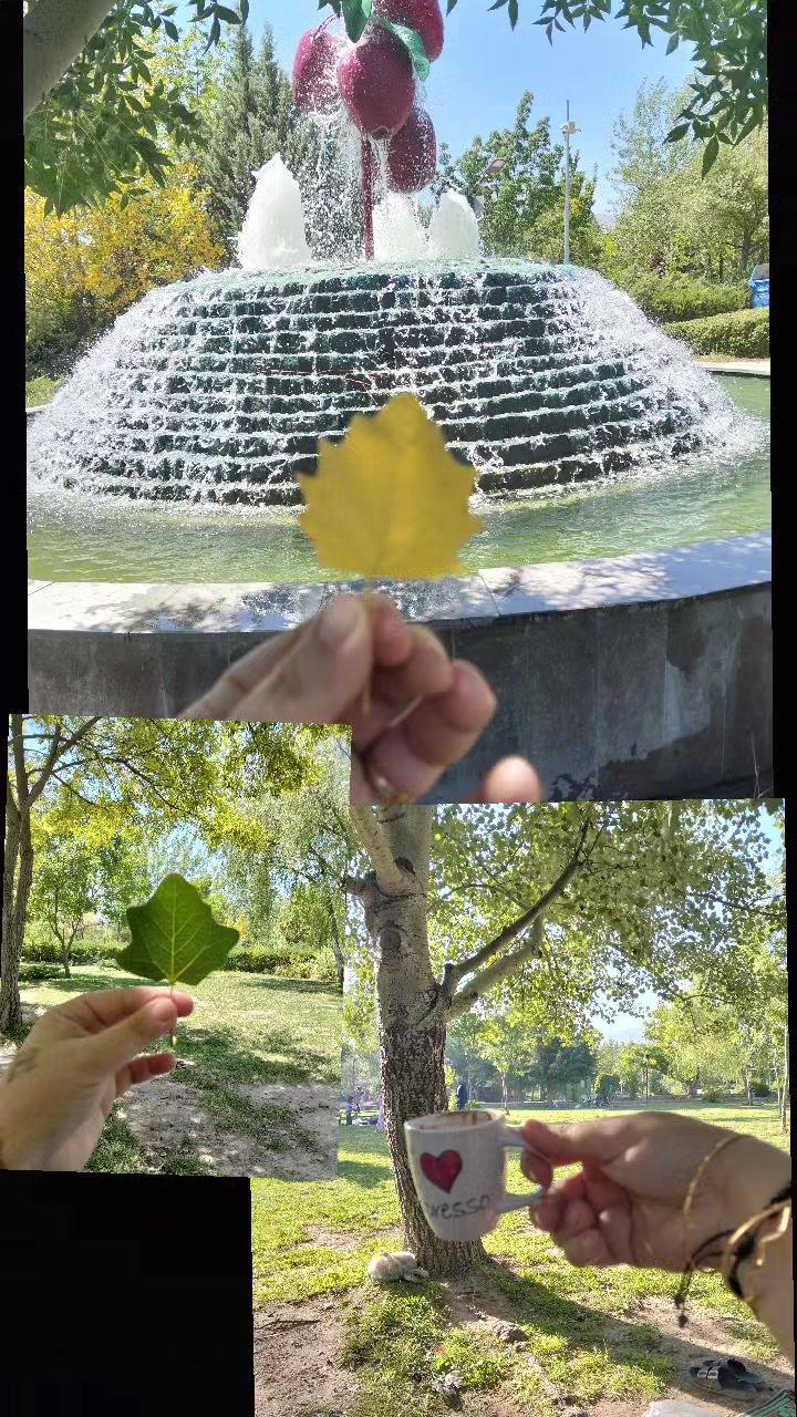 @🦋 🄺🄴🄻🄴🄱🄴🄺 ö🄼🅁ü 🦋