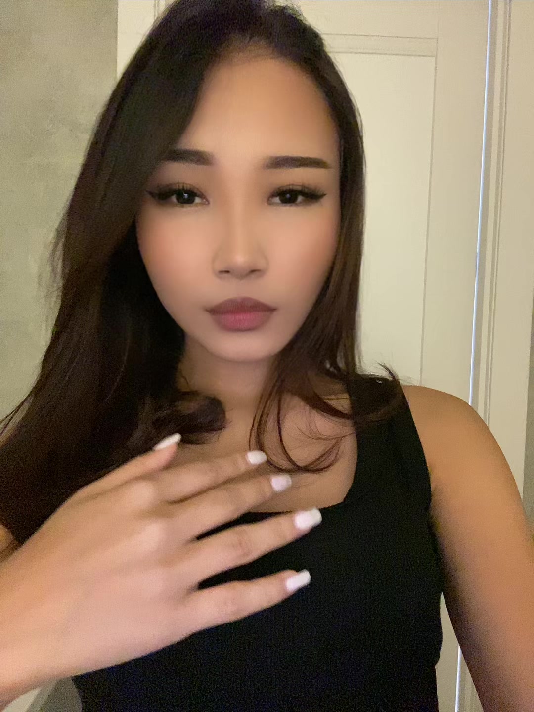 @Molya